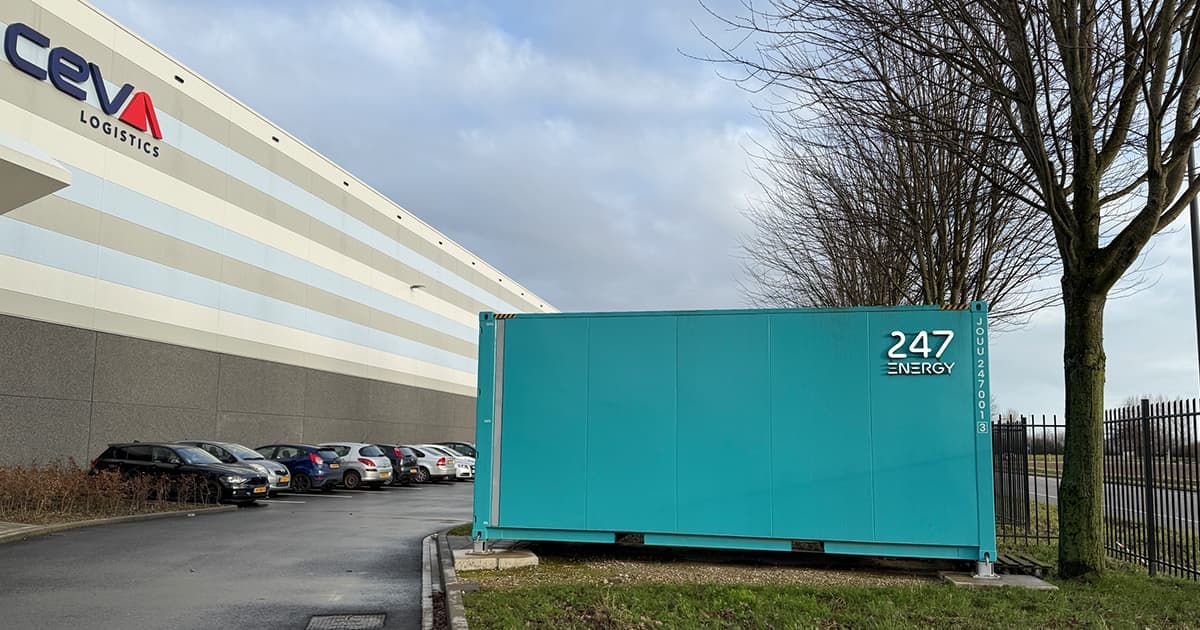 WDP — site image 1